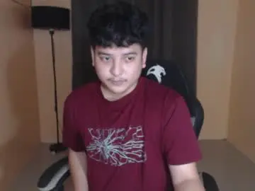 Chaturbate Free Live Porn of prince_killian