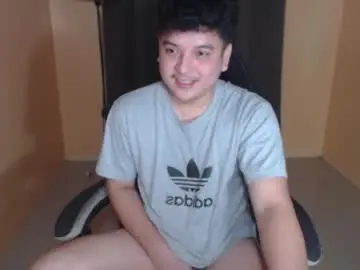 Chaturbate Free Live Porn of prince_killian