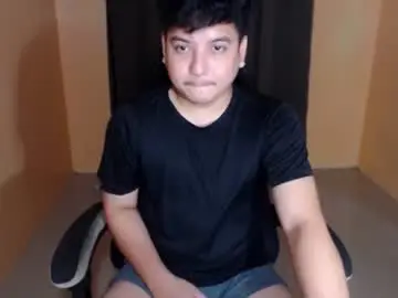 Chaturbate Live Sex of prince_killian