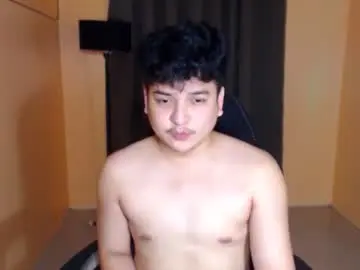 Chaturbate Live Sex of prince_killian