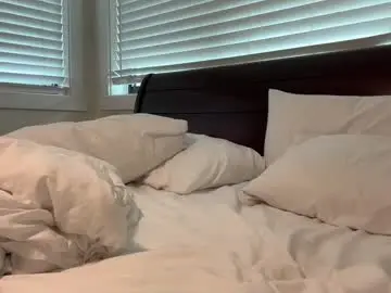 Chaturbate Sex Cam of princessbbgirl