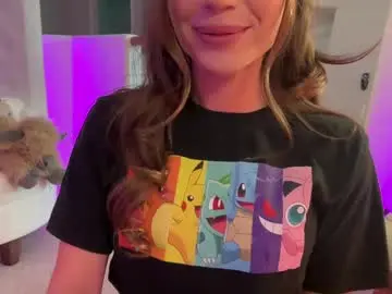 Chaturbate Best live sex cam show of princessbbgirl