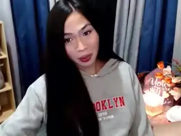 Chaturbate Best Webcam of queenofcum169xx