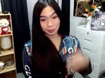 Chaturbate Adult Webcams of queenofcum169xx