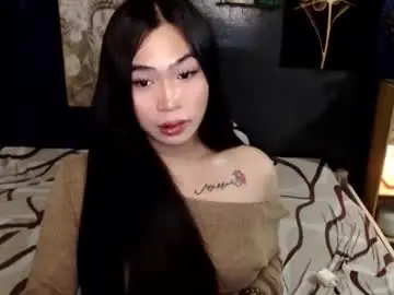 Chaturbate Adult Webcams of queenofcum169xx