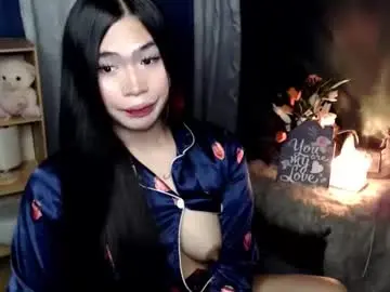 Chaturbate Free Porn Cam of queenofcum169xx