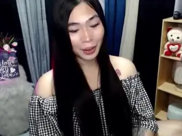 Chaturbate Adult Webcam of queenofcum169xx
