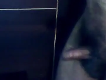 Chaturbate Adult Webcams of rokky25