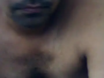 Chaturbate Live Sex of rokky25
