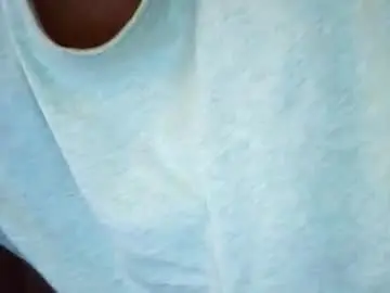 Chaturbate Watch Live Sex Cams of rokky25