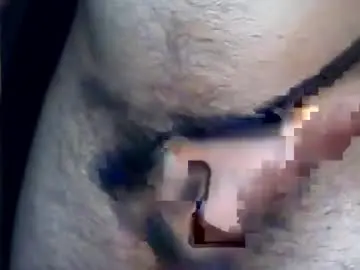 Chaturbate Nude Webcam of rokky25