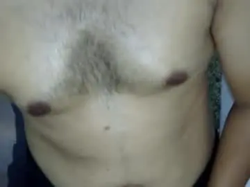 Chaturbate Private Sex Chat of rokky25
