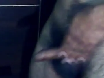 Chaturbate Sex Chat of rokky25