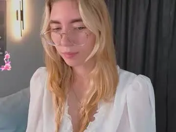 Chaturbate Live Sex of rosa_jones_
