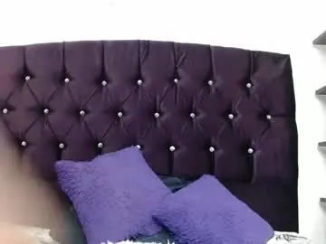 Chaturbate Nude Webcam of sarita_multisquirt