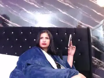 Chaturbate Best Webcam of sarita_multisquirt