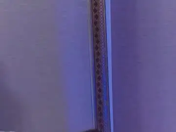 Chaturbate Adult Webcam of selenahanson