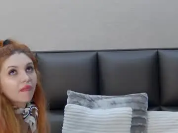 Chaturbate Sex Chat of selenahanson