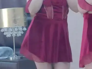 Chaturbate Free Live Porn of selenahanson