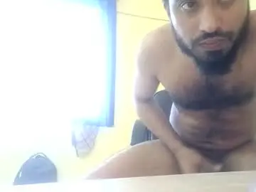 Chaturbate Live Sex of shadow0699