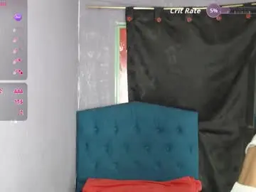 Chaturbate Private Sex Chat of skinny_yizz