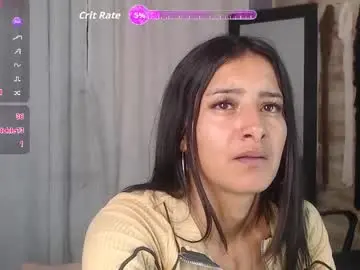 Chaturbate Best Webcam of skinny_yizz