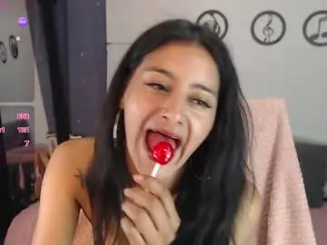 Chaturbate Adult Video Chat of skinny_yizz