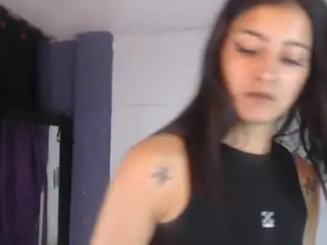 Chaturbate Free Live Porn of skinny_yizz