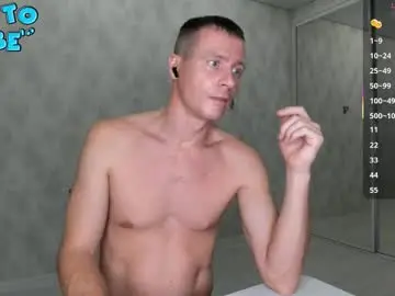 Chaturbate Adult Webcam of smallnipples