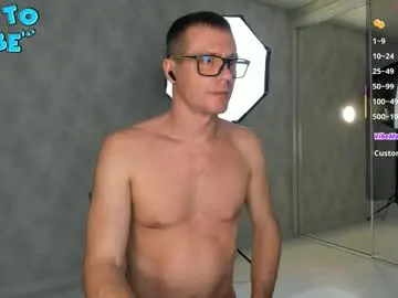 Chaturbate Free Porn Cam of smallnipples