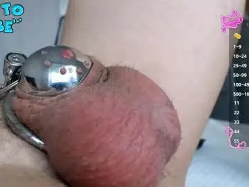 Chaturbate Best live sex cam show of smallnipples