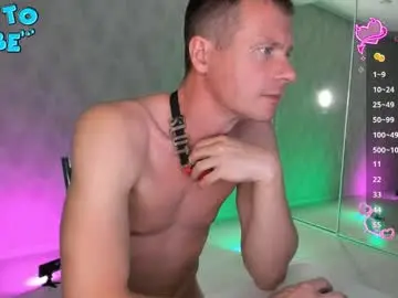 Chaturbate Sex Cam of smallnipples