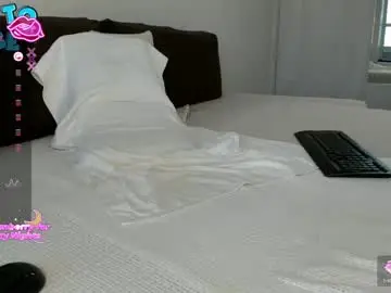 Chaturbate Live Porn of smallnipples