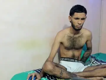 Chaturbate Live Sex of tatto_destroyer