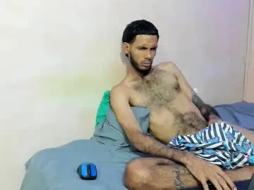 Chaturbate Best Webcam of tatto_destroyer