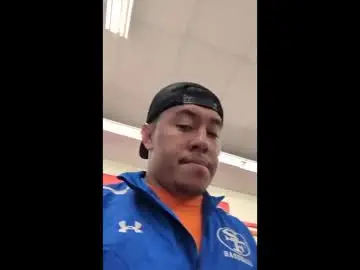 Chaturbate Best live sex cam show of teteretw