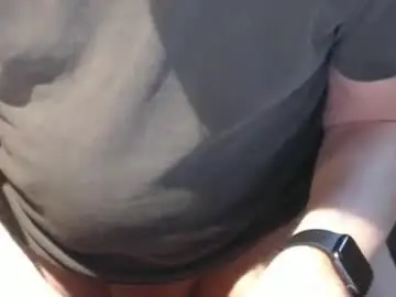 Chaturbate Live Porn of uncut_cumslut