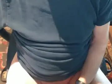 Chaturbate Live Porn of uncut_cumslut