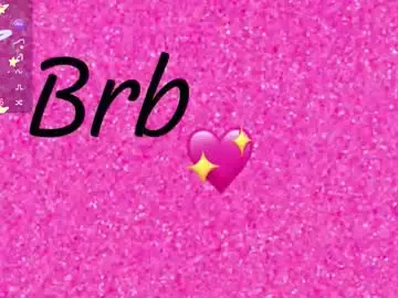 Chaturbate Sex Cam of violeta_prince