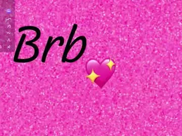 Chaturbate Private Sex Chat of violeta_prince