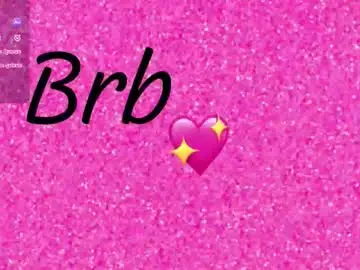 Chaturbate Adult Webcam of violeta_prince