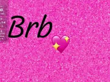 Chaturbate Private Sex Chat of violeta_prince