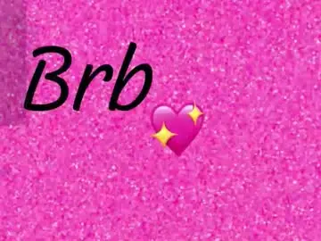 Chaturbate Best Webcam of violeta_prince