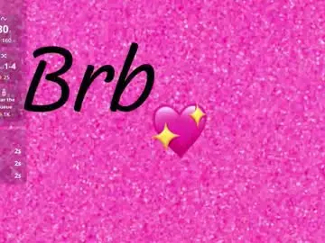 Chaturbate Adult Webcams of violeta_prince