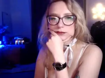Chaturbate Best Webcam of welliza