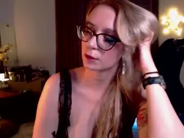 Chaturbate Live Porn of welliza