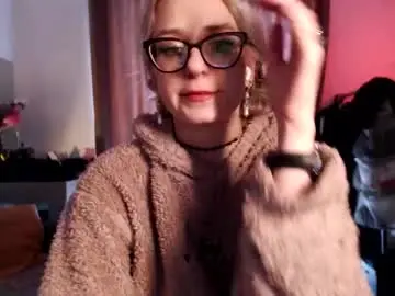 Chaturbate Adult Webcam of welliza