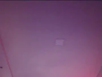 Chaturbate Best Webcam of welliza