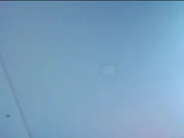 Chaturbate Free Porn Cam of welliza