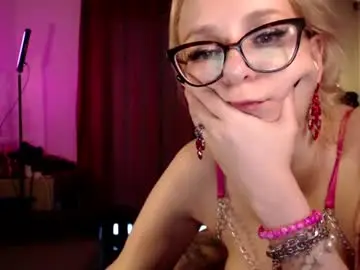 Chaturbate Free Live Porn of welliza